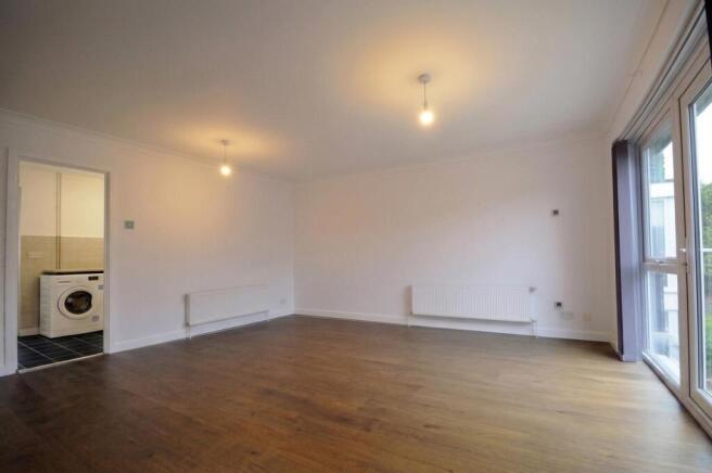 Living room.jpg