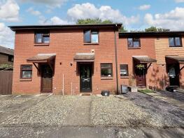 12, Cygnus Gardens, Southampton SO45 5UH