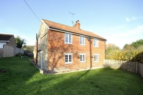 29 Ashwell Cottage, Great Hinton, Trowbridge BA14 6BY