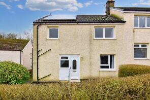 9, Gartshore Crescent, Glasgow G65 9SU