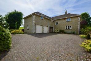 26, Deenethorpe, Corby NN17 3EP