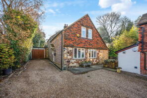 31, West Street, Lingfield RH7 6QP