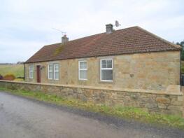 West Lea, Carriston Farm Cottages, Carriston, Star KY7 6LN