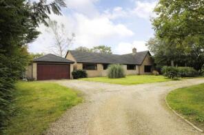Woods View, Wood Lane, Swindon SN5 0AJ