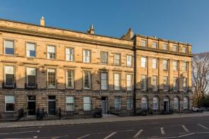 2f, 2, Albyn Place, New Town, Edinburgh EH2 4NG