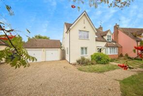 7, Meadow Valley, Ipswich IP7 7DX