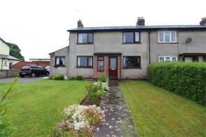 5, Pennine View, Newbiggin On The C3019 From The A66, Penrith CA11 0HR