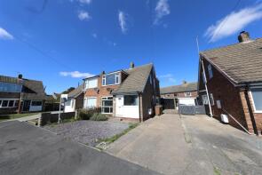 8, Leonard Close, Hull HU12 8AH
