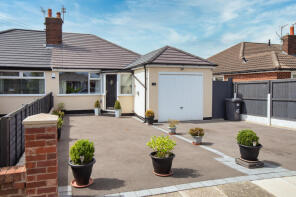 43, Pinewood Avenue, Thornton-cleveleys FY5 5EP