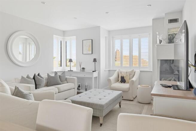1 The Sandlings, Southwold 13.jpg
