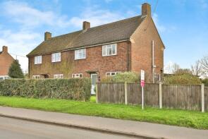 8, Litcham Road, Great Dunham PE32 2LJ