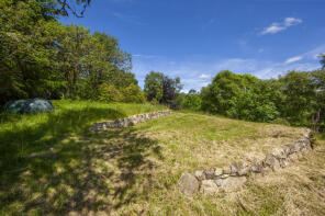 Quarry Cottage, Kilchrenan PA35 1HD