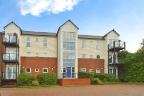18, East Moor Drive, Wolverton Mill, Milton Keynes MK12 5GX