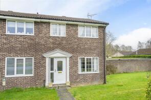 43, Kirklands, Strensall, York YO32 5WX