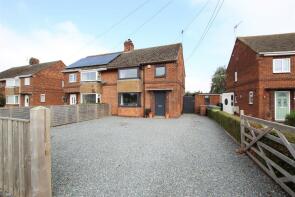 18, Bengey Cottages, Main Road, Hull HU12 9AY