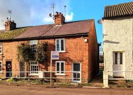 14, Startops End, Lower Icknield Way, Tring HP23 4LJ