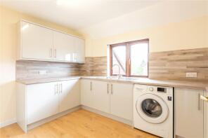 16, Marshalls Court, Speen, Newbury RG14 1RY
