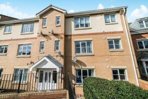 26, Rosebud Close, Swalwell, Newcastle Upon Tyne NE16 3DF