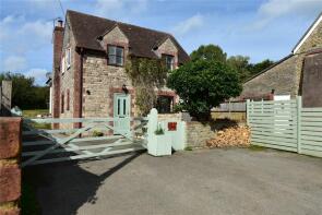 Holly Cottage, Bindon Lane To Witham Hall Farm, Witham Friary, Frome BA11 5HF
