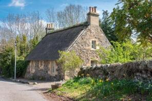 Southview, Collessie Brae, Cupar KY15 7RQ