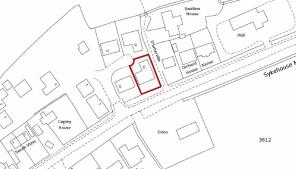 14, Whispering Meadows, Sykehouse, Goole DN14 9FB