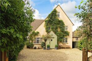 The Copse, 5/967 Off Church Lane Sapperton, Cirencester GL7 6LF