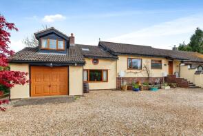5, Paddock Way, Mold CH7 5LA