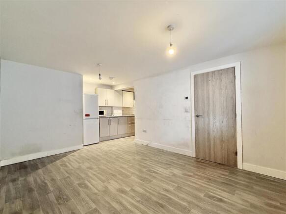 Living Room.jpg
