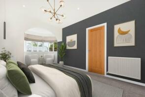 Invergarry House, Fairfield Road, Broughty Ferry, Dundee DD5 1PQ