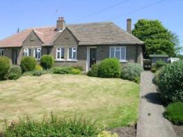 2, Swinsty View, Brame Lane, Harrogate HG3 1TD