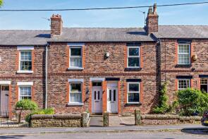 51, Runcorn Road, Moore, Warrington WA4 6TX