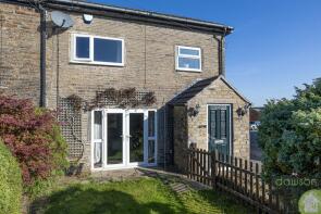 South View, Sowood Fold, Green Lane, Sowood, Halifax HX4 9JP