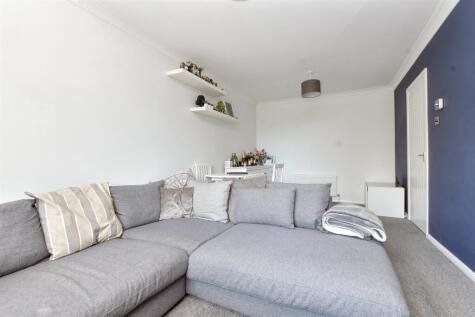 Epsom Road, Leatherhead, Surrey