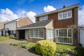 6, Greenfield Drive, Colchester CO6 1AA