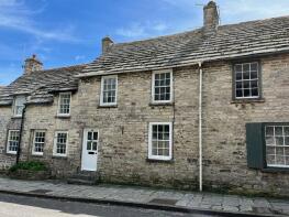 47, High Street, Langton Matravers BH19 3HA