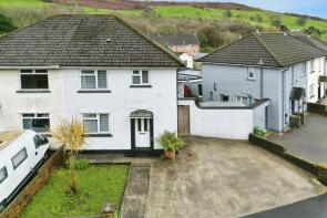 9, Heol-y-gors, Nantgarw, Cardiff CF15 7UH