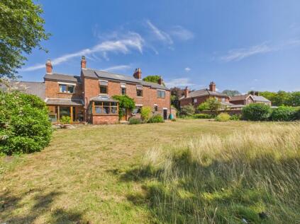 Southside, Patrington, Hull, East Riding of Yorkshire, HU12 0RW
