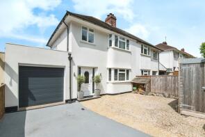 18, Cowley Bridge Road, Exeter EX4 5AD