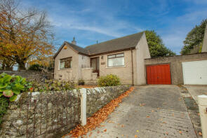 25, Main Road, Nether Kellet LA6 1EZ