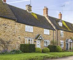 North View, Moor Lane, Banbury OX15 4JQ