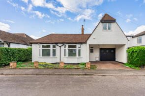19, Masonic Hall Road, Chertsey KT16 9DH