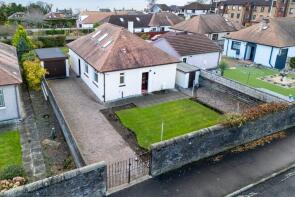 2, Albert Road, Broughty Ferry, Dundee DD5 1AZ