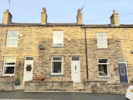 6, Hardy Place, Brighouse HD6 2PW