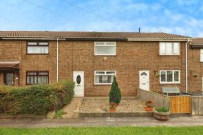 115, Oakley Green, Bishop Auckland DL14 9JE
