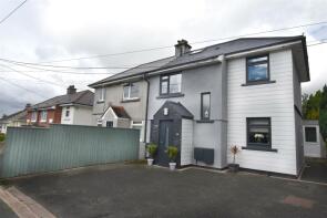 103, Hooe Road, Plymouth PL9 9QP