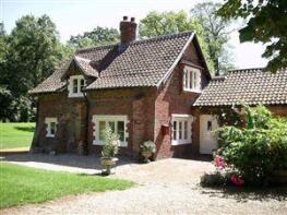 Mill Cottage, Stapleford Road, Melton Mowbray LE14 2SF