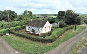 Linksway, Track Past Abscott Farm, Barnstaple EX31 4LE