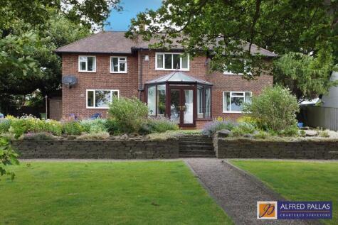 Lawn Drive, West Boldon