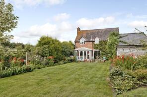 22a Jasmine House, Woodland Road, Devizes SN10 3RD