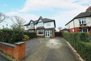 1003, Anlaby Road, Hull HU4 7PN